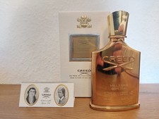 Creed Millesime Imperial EdP