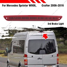 Dritte Bremsleuchte Zusatz- 3