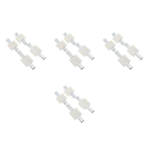Pcs schranktürriegel - 4,