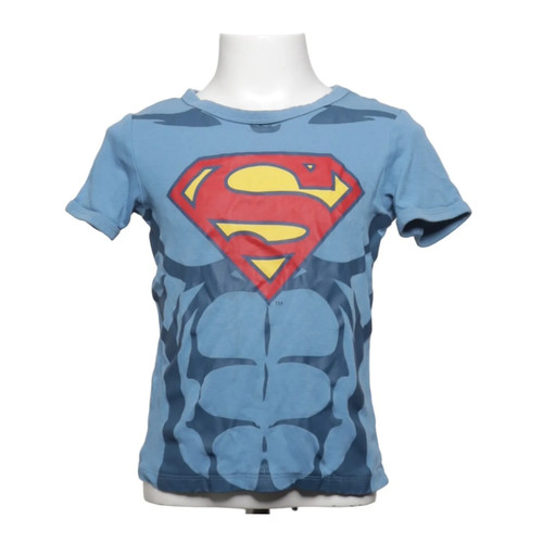Shirt größe - h&m,,