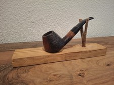Danske Club Vario 184 Made In Denmark Pfeife Pipe