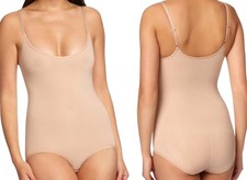 Triumph Open Bust Mieder  Body