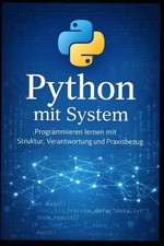 Python mit System