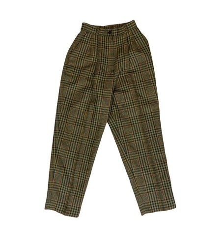 Vintage 80er 90er dior high - 80er,