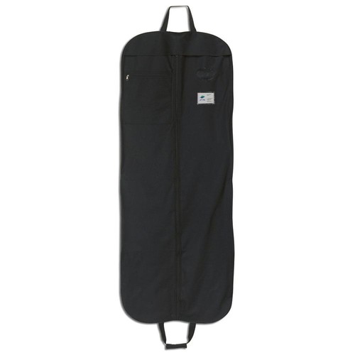 Polyester gewand reisetasche - polyester,