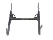 BMW F 800 GS 46527700049