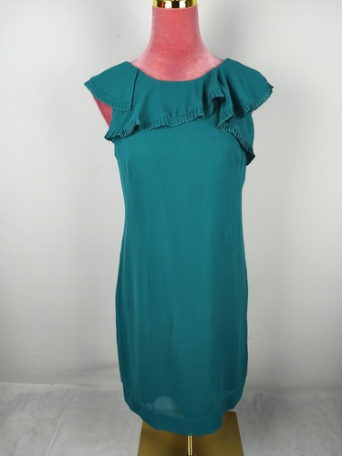 Kleid allure noir - allure,