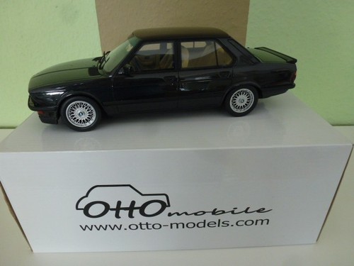 Ottomobile ot184 bmw - ot184,,