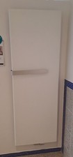 Vasco Design 4You Bad-Heizkörper weiß B/H 64x182cm - UVP 1.332 EUR