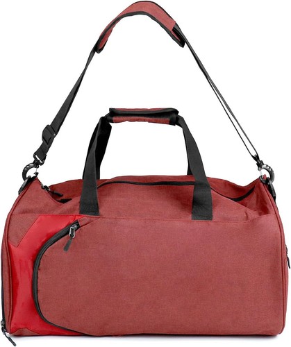 Wasserdichte 40l sport - wasserdichte,