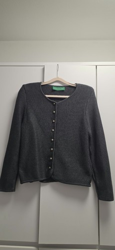 Trachtenjacke m - /, /
