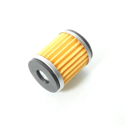 P2r ölfilter für - p2r-Ölfilter,
