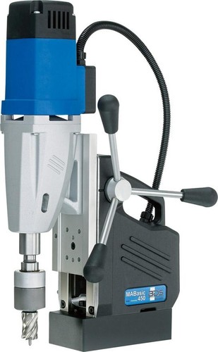 Bds magnet kernbohrmaschine - bds, magnet-kernbohrmaschine