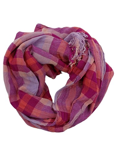 Erfurt luxury accessories - erfurt,