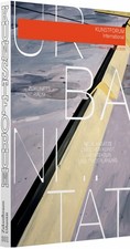KUNSTFORUM INTERNATIONAL Bd