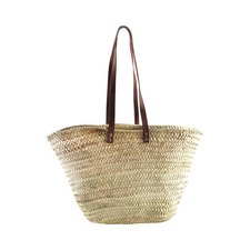 Ibizatasche Strandtasche
