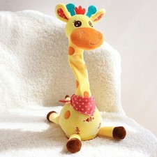 Kinder Lieblings Tanzende