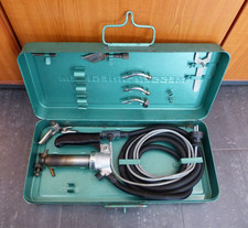 Messer Griesheim 258.0097.0