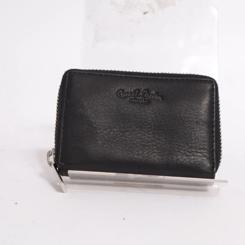 Gusti leder studio - gusti,