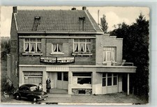 39757298 - Banneux Gasthaus