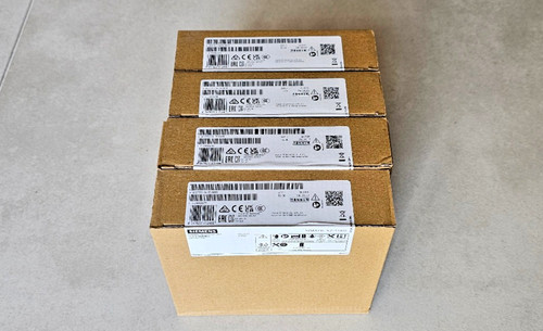 Siemens simatic cpu 1511 - siemens, pn