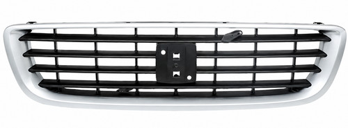 Neu kühlergrill kühlergitter - neu,