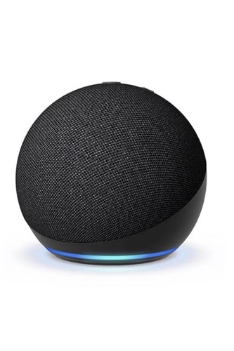 Echo dot - echo,