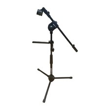 VOXX Singtrix Karaoke Voice