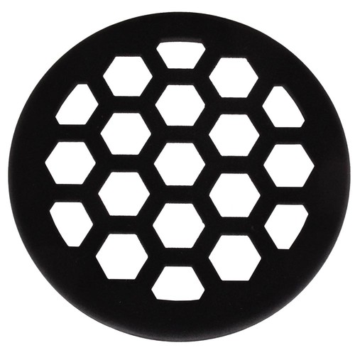 25cm subwoofer schutzgitter - 25cm,