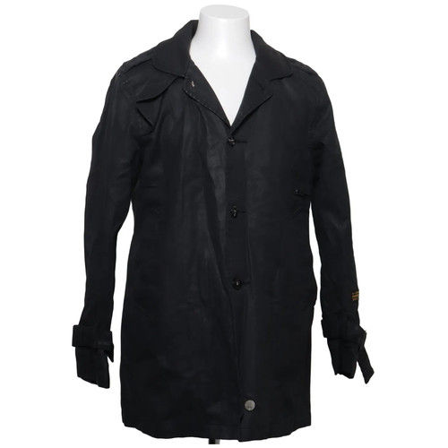 Star mantel herren - g-star,, mantel,