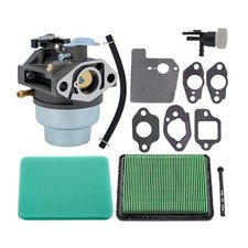 Rasenmäher Vergaser Kit für Honda für GCV160A Motor Ersatzteile