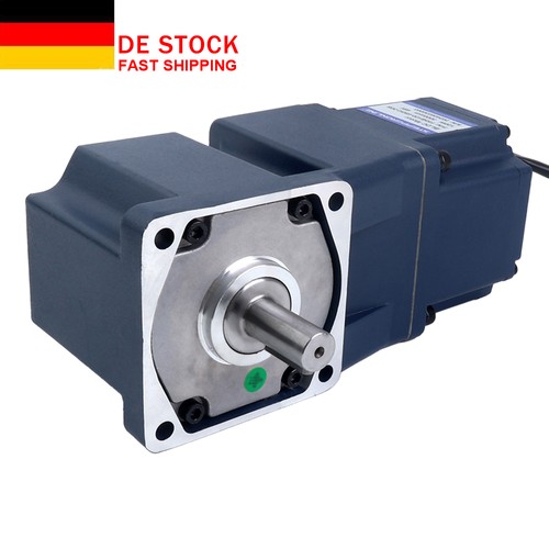 Stepperonline geared bldc - stepperonline,
