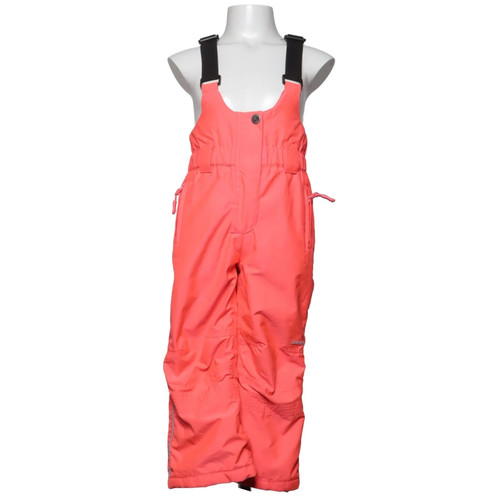 Rossi skihose größe - rossi,, 104
