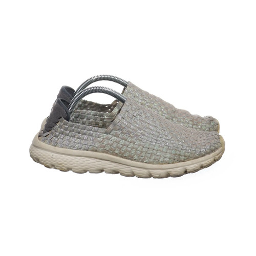 Rock spring halbschuhe - rock, spring,