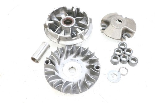 Variometer yamaha xmax x - variometer, x-max