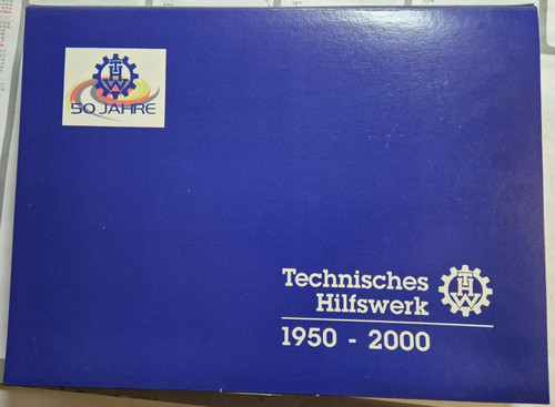 Herpa 309800 sonderset - 309800,