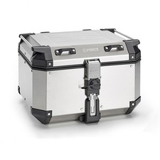 KAPPA KFR480A K-Force /