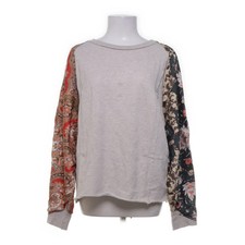 Free People, Strickpullover