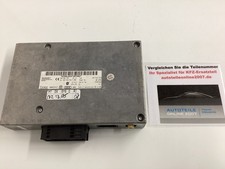 Skoda Fabia Bluetooth Telefon