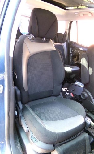 Sitz citroen c4 grand - sitz,