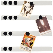 Magnettafel pinnwand - magnettafel,