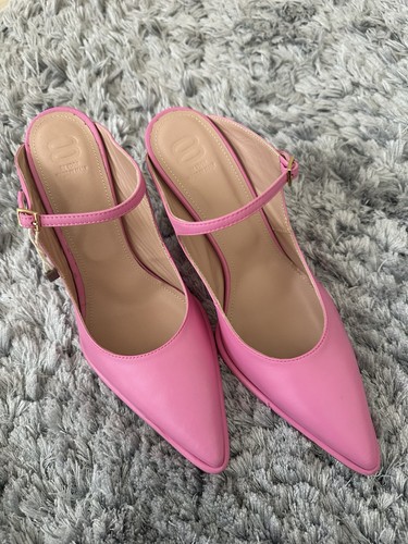 Damen mules - damen, ,