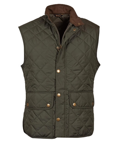 Barbour mgi0042 gn71 - barbour, mgi0042-gn71