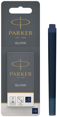 PARKER
