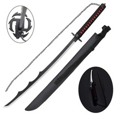 LED  Katana BLEACH Katana of