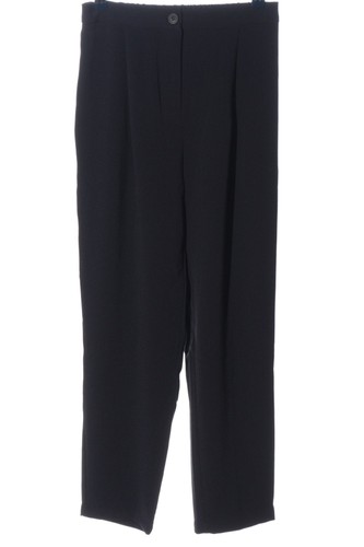 Stoffhose damen hose - damen, gr