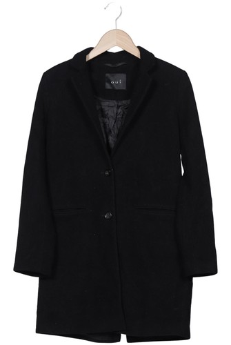 Oui mantel damen - mantel, parka