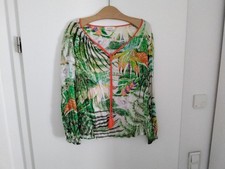 Damen-Bluse von Malvin, Gr