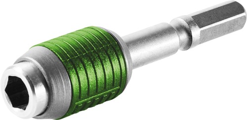 Festool