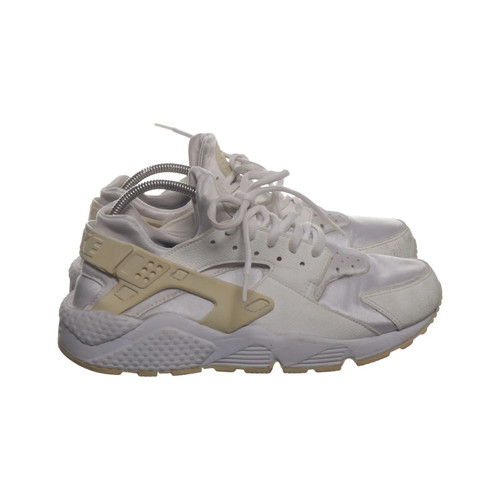 Nike air huarache - nike,